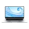 لپ تاپ 15 اینچی هوآوی مدل  MateBook D15 R5 (3500U) 8GB 1TB + 256GB SSD Vega 8